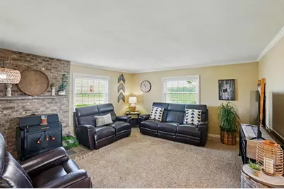 9980 St. Rt. 718 W, Covington, OH 45318 - Photo 23