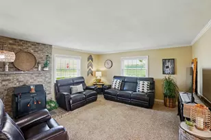 9980 St Rt 718 W, Covington, OH 45318 - Photo 23