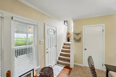 9980 St. Rt. 718 W, Covington, OH 45318 - Photo 19