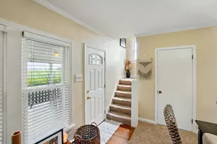 9980 St Rt 718 W, Covington, OH 45318 - Photo 19