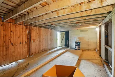 9980 St. Rt. 718 W, Covington, OH 45318 - Photo 45