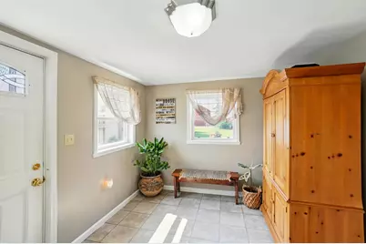 9980 St. Rt. 718 W, Covington, OH 45318 - Photo 33