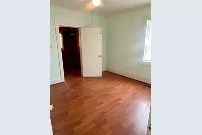 101 W South Street, Anna, OH 45302 - Photo 7