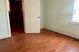 101 W South St, Anna, OH 45302 - Photo 7