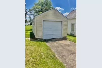 101 W South Street, Anna, OH 45302 - Photo 11