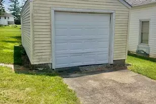 101 W South St, Anna, OH 45302 - Photo 11