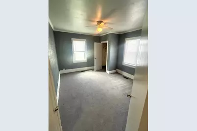 101 W South Street, Anna, OH 45302 - Photo 5