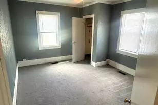 101 W South St, Anna, OH 45302 - Photo 5