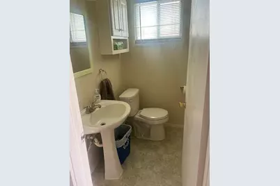101 W South Street, Anna, OH 45302 - Photo 9