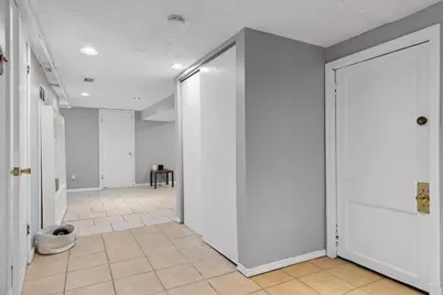 3832 Ebenezer Road, Cincinnati, OH 45248 - Photo 13