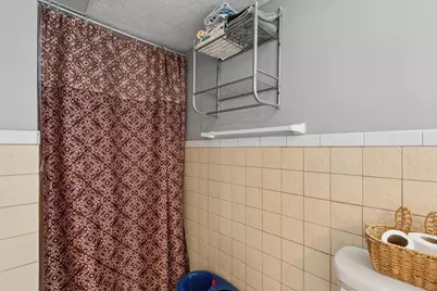 3832 Ebenezer Road, Cincinnati, OH 45248 - Photo 17