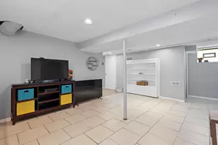 3832 Ebenezer Rd, Cincinnati, OH 45248 - Photo 15