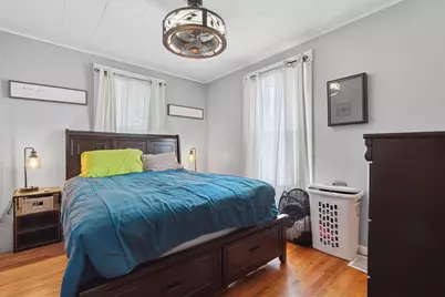 3832 Ebenezer Road, Cincinnati, OH 45248 - Photo 7