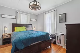 3832 Ebenezer Rd, Cincinnati, OH 45248 - Photo 7