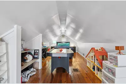 3832 Ebenezer Road, Cincinnati, OH 45248 - Photo 9