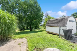 3832 Ebenezer Rd, Cincinnati, OH 45248 - Photo 19