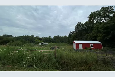 2897 Township Hwy 247, De Graff, OH 43318 - Photo 7