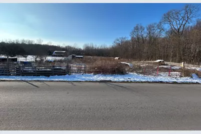 2897 Township Hwy 247, De Graff, OH 43318 - Photo 3