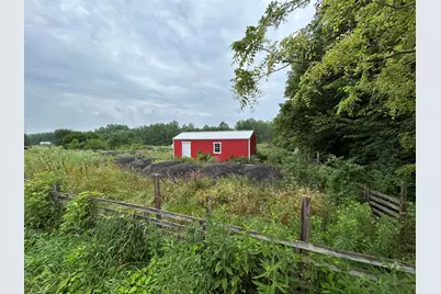 2897 Township Hwy 247, De Graff, OH 43318 - Photo 9