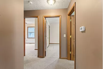 2930 Delaware Circle, Piqua, OH 45356 - Photo 15