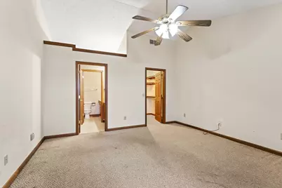 2930 Delaware Circle, Piqua, OH 45356 - Photo 17