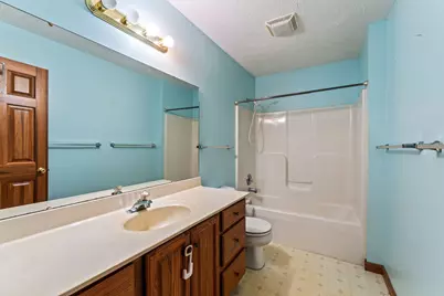 2930 Delaware Circle, Piqua, OH 45356 - Photo 29