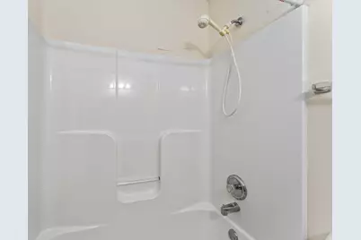 2930 Delaware Circle, Piqua, OH 45356 - Photo 21