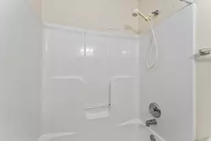 2930 Delaware Cir, Piqua, OH 45356 - Photo 21