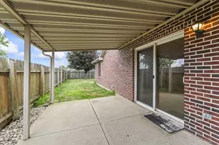 2930 Delaware Cir, Piqua, OH 45356 - Photo 35