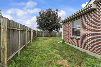 2930 Delaware Circle, Piqua, OH 45356 - Photo 37