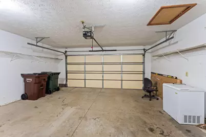 2930 Delaware Circle, Piqua, OH 45356 - Photo 33