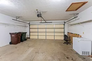 2930 Delaware Cir, Piqua, OH 45356 - Photo 33