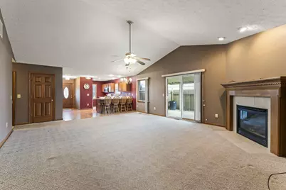 2930 Delaware Circle, Piqua, OH 45356 - Photo 13