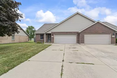 2930 Delaware Circle, Piqua, OH 45356 - Photo 1