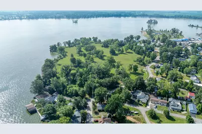 0 Orchard Avenue, Lakeview, OH 43331 - Photo 7