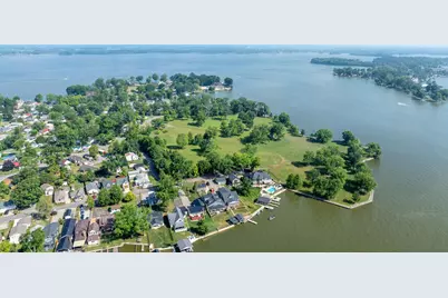 0 Orchard Avenue, Lakeview, OH 43331 - Photo 5