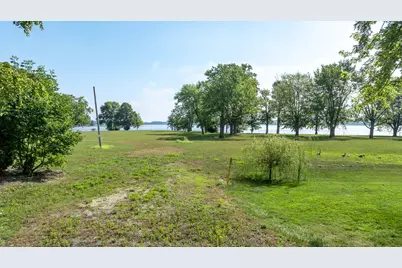 0 Orchard Avenue, Lakeview, OH 43331 - Photo 9