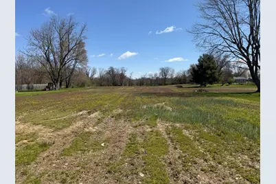 0 Olive Street, London, OH 43140 - Photo 3