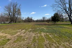 0 Olive St, London, OH 43140 - Photo 3