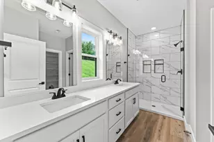 919 Cypress Pl, Tipp City, OH 45371 - Photo 33