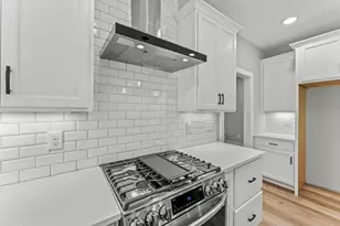 919 Cypress Pl, Tipp City, OH 45371 - Photo 21