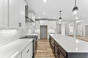 919 Cypress Pl, Tipp City, OH 45371 - Photo 19