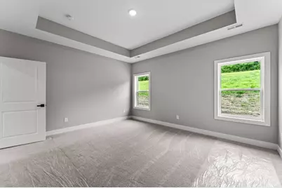 919 Cypress Place, Tipp City, OH 45371 - Photo 31