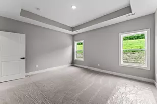 919 Cypress Pl, Tipp City, OH 45371 - Photo 31