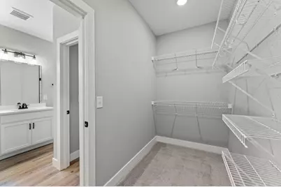 919 Cypress Place, Tipp City, OH 45371 - Photo 37