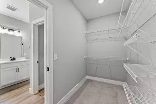 919 Cypress Pl, Tipp City, OH 45371 - Photo 37