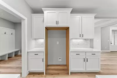 919 Cypress Place, Tipp City, OH 45371 - Photo 15