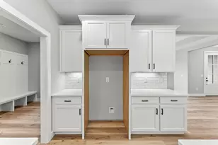 919 Cypress Pl, Tipp City, OH 45371 - Photo 15