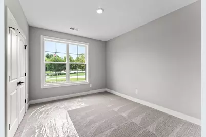 919 Cypress Place, Tipp City, OH 45371 - Photo 27