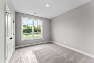 919 Cypress Pl, Tipp City, OH 45371 - Photo 27